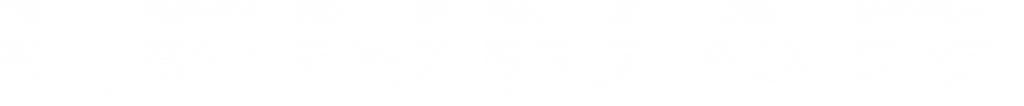 Logo Lennar White