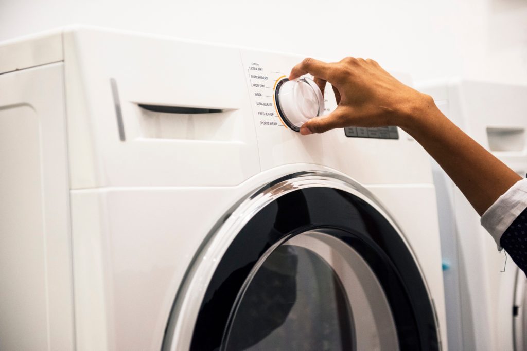 Signs Your Dryer Vents Need Cleaning And What To Do About It